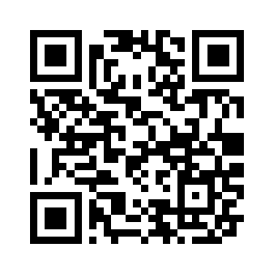 暗日魔术师的确召唤了我们二维码生成