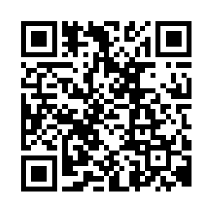 暗日魔术师虽然穿越到了咱们这异世界二维码生成