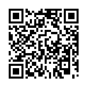 暗星大帝以一种近乎于是求教般的语气说道二维码生成