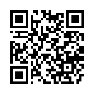 暗星大帝顿时倒吸一口凉气二维码生成