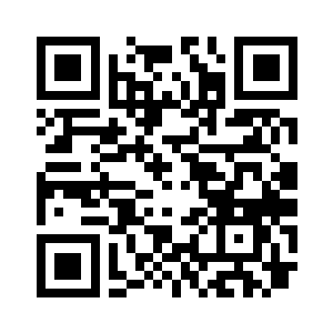 暗星宝塔又不是你的私人之物二维码生成