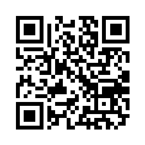 暗星帝国也不是完全不能出去二维码生成