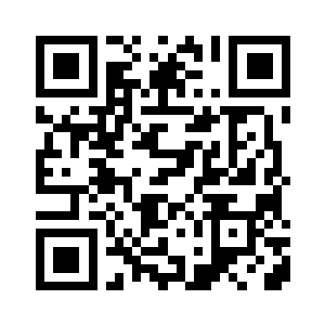 暗星帝国如何我们一无所知二维码生成