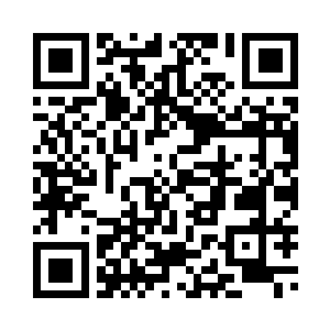 暗星教主和他儿子卓玉鹏也是一样二维码生成