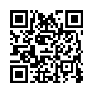 暗星教主拿出了通迅珠二维码生成