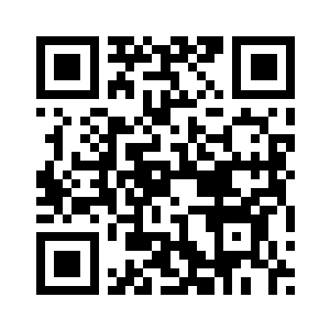 暗星教主顿时激动起来二维码生成