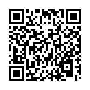 暗星族对外界武者的仇恨你又不是不知道二维码生成