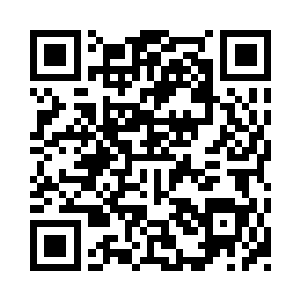 暗星族的人无法吸纳神晶内的能量来修炼二维码生成