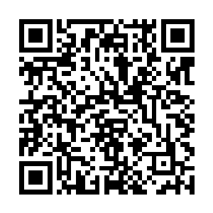 暗星神殿大部分的弟子竟然被光芒神殿的弟子俘虏了二维码生成