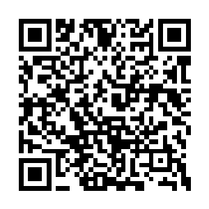 暗星神殿的弟子和光芒神殿的弟子位于大殿左边二维码生成