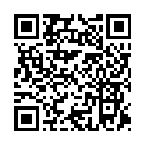 暗星神殿的弟子大多数被光芒神殿的弟子俘虏二维码生成