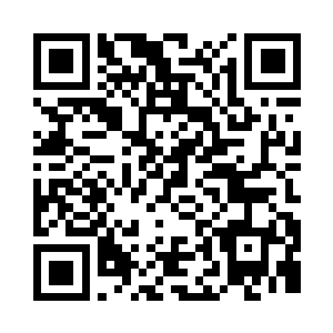 暗星至尊就算是被更强的武道至尊追杀二维码生成