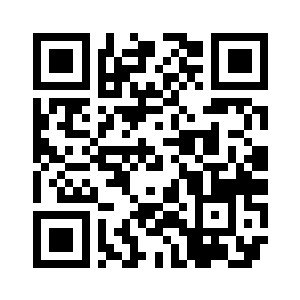 暗星至尊穿过一片片无垠虚空二维码生成