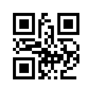 暗星二维码生成