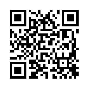 暗暗催动内劲轻轻一拍二维码生成