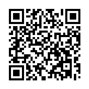 暗暗决定再不给海克家族什么好脸色二维码生成