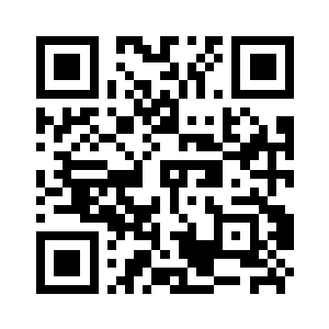 暗暗决定打起十二分精神来对待二维码生成