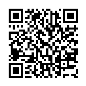 暗暗发狠日后有机会定要他连本带息地吐回来二维码生成