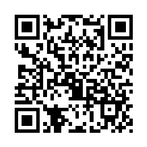 暗暗发誓一定要让父母过上好日子二维码生成