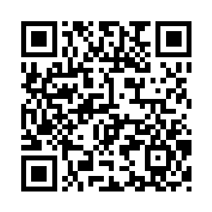 暗暗发誓抓到杨开叫他不得好死的时候二维码生成