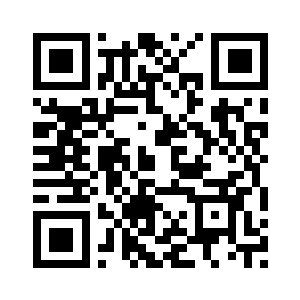 暗暗吞了一口口水――这个时候二维码生成