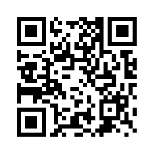 暗暗在心底嘀咕盘算着二维码生成