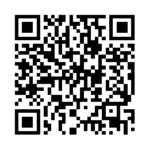 暗暗地勾起一抹得意的欣喜若狂的笑二维码生成