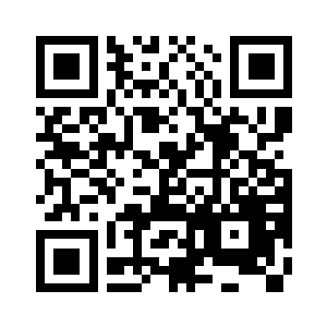 暗暗将那名男生的样貌记住二维码生成
