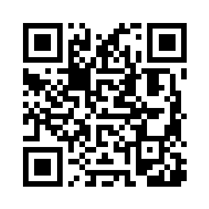 暗暗庆幸刚才沒嚣张啊二维码生成