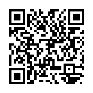 暗暗恼恨凌云出去做那么让人担心的事情二维码生成