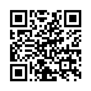 暗暗惊叹珍宝楼的手笔果然不小二维码生成