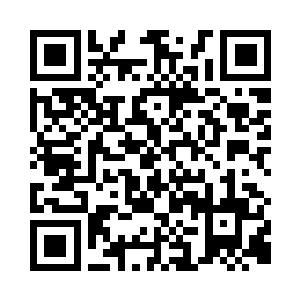 暗暗惊叹的众人忽又6续回头看向下方的海面二维码生成