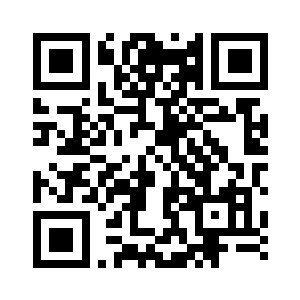 暗暗惊叹这缚龙索果然非同寻常二维码生成