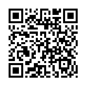 暗暗惊讶女人的直觉真是太可怕了二维码生成