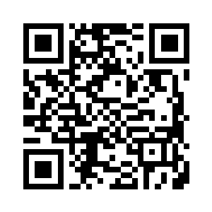 暗暗感慨有钱人的生活就是奢侈二维码生成
