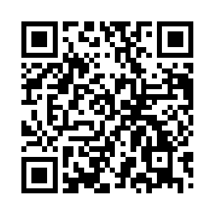 暗暗打定主意等回去之后就好好炼化二维码生成