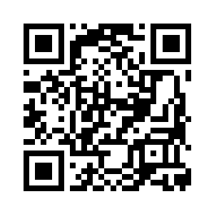 暗暗探查了一番端木紫的情况二维码生成