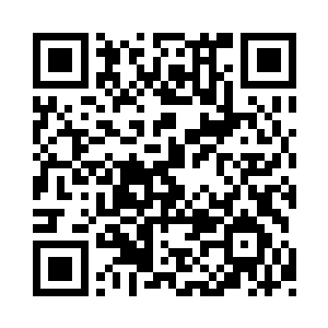 暗暗控制着力道手一抖悄然发出符冰箭射出二维码生成