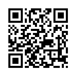 暗暗提防杨开的动作二维码生成