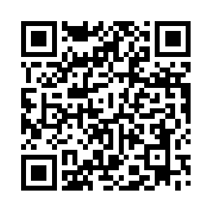 暗暗握了握拳后终究将夭华紧搂入怀中二维码生成