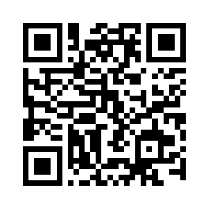 暗暗揣测是不是自己儿子偏心二维码生成