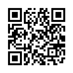 暗暗摇头这刀家三姐妹不仅荡二维码生成