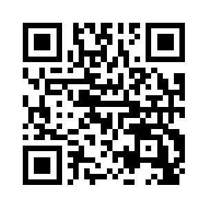 暗暗激动的时候也是震惊万分二维码生成