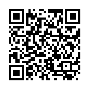 暗暗猜测这夏云杰究竟是什么来头二维码生成