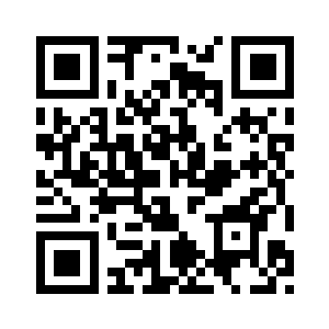 暗暗的为苏凡捏了一把汗二维码生成