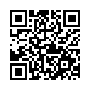 暗暗的在心中轻哼了一声二维码生成