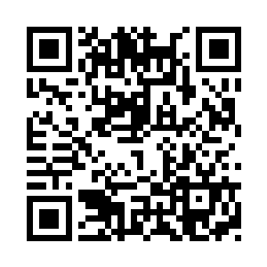 暗暗的猜测赵虎是不是有什么大本事二维码生成