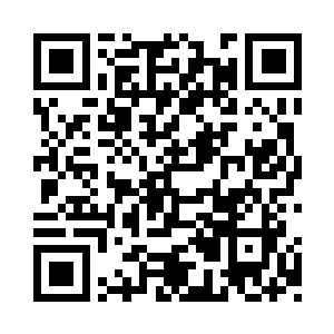 暗暗祈祷杨开别不识好歹把鬼祖给惹的更怒了二维码生成