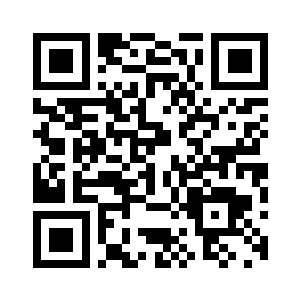 暗暗祈祷自己的猜测并不是真的二维码生成