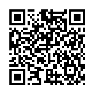 暗暗觉得应该是杨开有些坚持不住了二维码生成